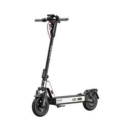Електросамокат Navee G5 Pro