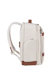 Рюкзак 14,1" Samsonite IMAGE BIZ IVORY 40x30x20 KS2*05112 - мініатюра 13