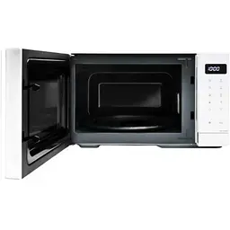 Мікрохвильова піч Panasonic NN-ST34NWZUE - мініатюра 6