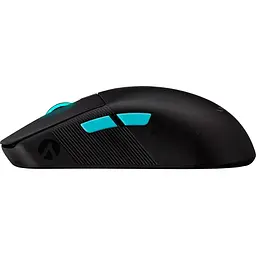 Миша Asus ROG Harpe Ace Aim Lab Edition Black (90MP02W0-BMUA00) [83250] - мініатюра 6