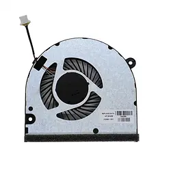Вентилятор для ноутбука HP Envy 17-CE 17M-CE L52661-001