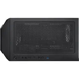 Корпус для ПК 1stPlayer XF-BK-4F7 - мініатюра 3