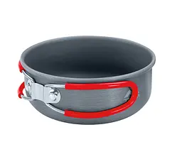 Миска Terra Incognita Alu Bol (TI-ALUBOL-550) - мініатюра 2