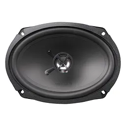Коаксіальна акустична система MB Quart DK2-169 - мініатюра 2