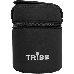 Чохол для термоса Tribe Neoprene Cover харчового 0.7 L (1042-T-DF-0004-black)