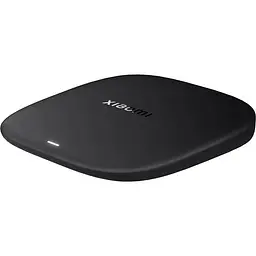 ТБ-приставка Xiaomi TV Box S 4K 3rd Gen 2/32GB (PFJ4191EU / MDZ-32-AA) (Global Version) - мініатюра 3