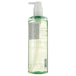 Гель для душу Tony Moly Houttuynia Cordata Cica, 500 г - мініатюра 3