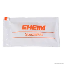 Силіконова змазка Eheim vaseline 5 г (7345988)