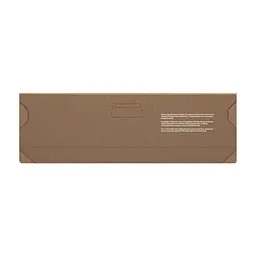 Картридж Patron HP LJP2055 (CE505A) EXTRA (PN-05AR) - мініатюра 6
