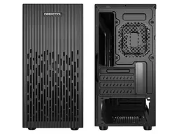Корпус Deepcool MATREXX 30 SI - мініатюра 7