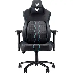 Геймерське крісло Acer Predator Rift Pro (GP.GCR11.00V) [144162]
