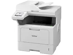 БФП Brother DCP-L5510DW - мініатюра 2