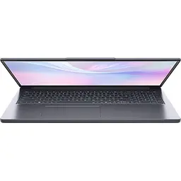 Ноутбук LENOVO IdeaPad Slim 3 16ARP10, AMD Ryzen 5 7535HS до 4.55 ГГц, 16" WUXGA, 16 ГБ, SSD 512 ГБ, відеокарта AMD Radeon 660M, Free Dos - мініатюра 6