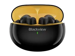 Навушники TWS Blackview AirBuds 30 Black (6931548317890) - мініатюра 3