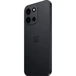 Смартфон OnePlus Nord 6 5G 12/512GB Pitch Black [166203] - мініатюра 5