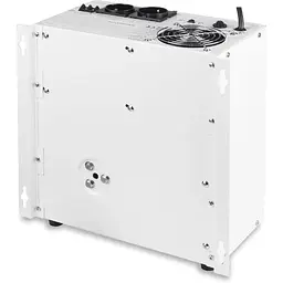 Комплект Volt Polska SINUS PRO 2000S 24/230V 1400/2000W + Акумулятор гелевий 4SUN GEL 100 Ah 2 шт - мініатюра 4