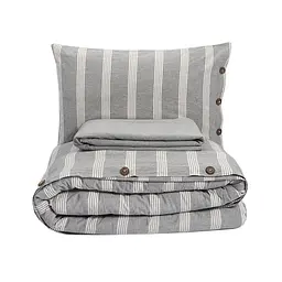 Постільна білизна Lotus Home Washed cotton - Odeme сімейний - мініатюра 2
