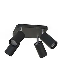Спот Nowodvorski 6022 EYE SPOT