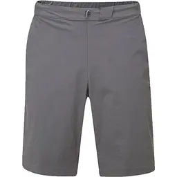 Шорти Rab Momentum Shorts Graphite XS (1033-RB QFV-29-GRH-28-09)