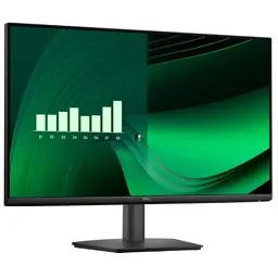 Монітор Dell E2725HM (210-BRDQ) - мініатюра 2