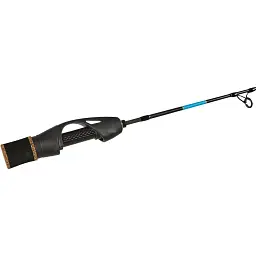Вудилище Viking Fishing Outcast 80cm max 20g (1919.09.25) - мініатюра 5