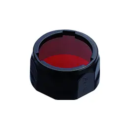 Дифузійний фільтр Fenix AOF-S Red (AOF-Sred)