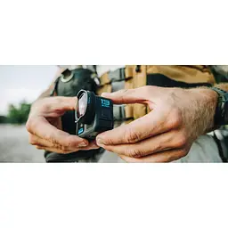 Екшн-камера GoPro HERO13 Black (CHDHX-131-RW) - мініатюра 8