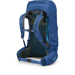 Рюкзак Osprey Rook 65 Blue (1054-009.3518) - мініатюра 3