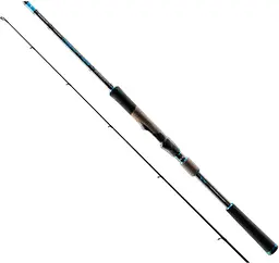 Удилище Favorite SW Cobalt EGI SCBE-802ML 2.44m egi 2-3 PE 0.4-0.8 Mod.Fast (1878.06.26)