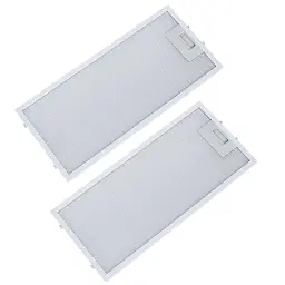 Витяжка телескопічна MINOLA HTL 5214 I 700 LED - мініатюра 12