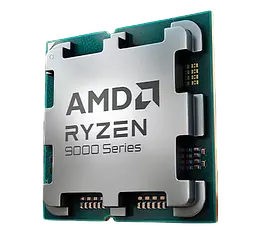 Процесор AMD Ryzen 7 9700X Socket AM5 OEM (100-000001404)