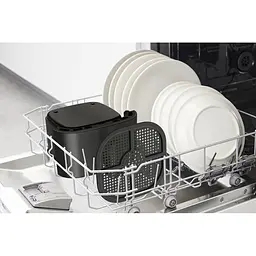 Мультипіч (аерофритюрниця) Tefal Easy Fry Essential EY130815 - мініатюра 10