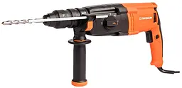 Перфоратор TRH-1120 DFR SDS-Plus 1120Вт TEKHMANN teh0025876