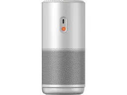 Портативний проектор XGIMI MoGo 4 Laser (6935670507495) - мініатюра 4