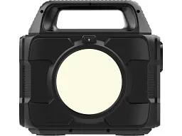 Зарядна станція Sandberg AC300 (420-84) (873964) - мініатюра 3