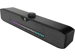 Акустична колонка HP DHS-4200 - мініатюра 2