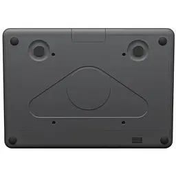 Система відеоконференції Logitech Tap with Cat5e Kit USB With Raichu (939-001950) - мініатюра 2