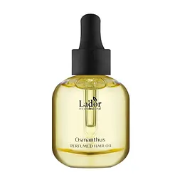 Олія для волосся La'dor Perfumed Hair Oil 03 Osmanthus 30 мл (8809982982548)
