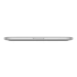 Ноутбук Apple MacBook Pro 13'' M2 Retina 16/1TB Silver 2022 [Z16T0006N] [78300] - мініатюра 5