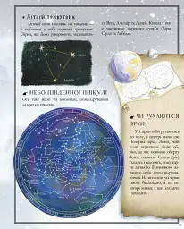 Boys’ Book. Підручник відважного мандрівника - Мішель Лекре - мініатюра 3