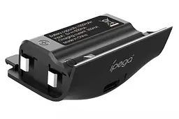 Акумулятор IPega для Xbox series X/S (PG-XBX001) [56137] - мініатюра 2