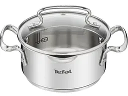 Каструля Tefal Duetto+ 2.9 л (G7194456)