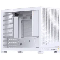 Корпус для ПК Jonsbo (D32 PRO White)