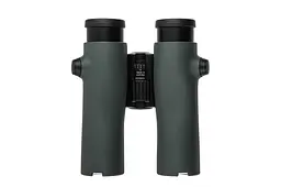 Бінокль Swarovski NL Pure 8x32 - мініатюра 5
