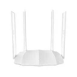 Бездротовий маршрутизатор Tenda AC5 V3
