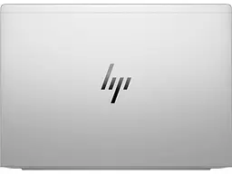 Ноутбук HP EliteBook 6 G1ah (14 WUXGA IPS, Ryzen 5 220, 24 GB, 512 SSD, Radeon, DOS) (AY4Z3AV_V4) - мініатюра 5