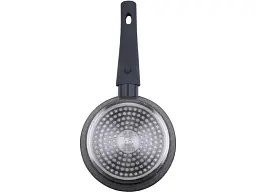 Ківш Bergner Orion BG-8517-MBG - мініатюра 3