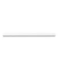 Стельовий світильник Nowodvorski 7556 Straight Ceiling Led L