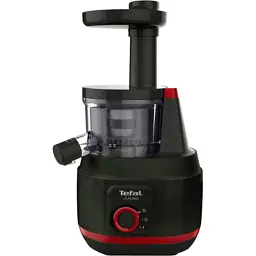 Соковижималка Tefal ZC150838 - мініатюра 4