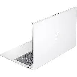 Ноутбук HP 15-fc0252ua (C79KCEA) - мініатюра 6